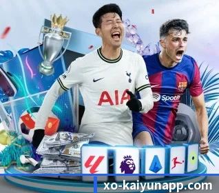 用内容积累长期价值 - 长期内容价值积累 - Kaiyunsports