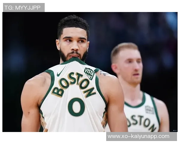 塔图姆期待本赛季复出媒体分析充满不确定性但信任专业判断 塔图姆期待本赛季复出媒体分析充满不确定性但信任专业判断