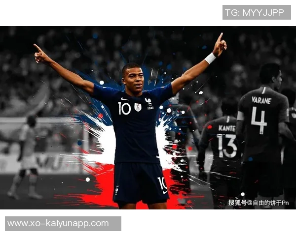 期待姆巴佩在世界杯舞台再创辉煌三届征战能否续写传奇故事 期待姆巴佩在世界杯舞台再创辉煌三届征战能否续写传奇故事