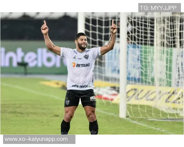 米内罗竞技高层称赞胡尔克为球队历史前三球员赛季结束后再讨论未来计划 米内罗竞技高层称赞胡尔克为球队历史前三球员赛季结束后再讨论未来计划