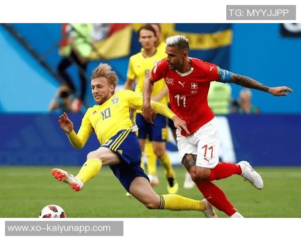 瑞典世预赛表现糟糕伊萨克直言全队状态不佳需反思 瑞典世预赛表现糟糕伊萨克直言全队状态不佳需反思