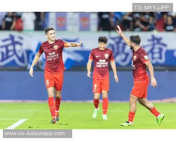 海港夺冠冷清引发关注地方赛事热度超中超令人唏嘘