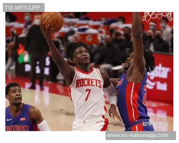 霍里：多特若夺双冠应离队签大合同我在火箭也曾如此选择