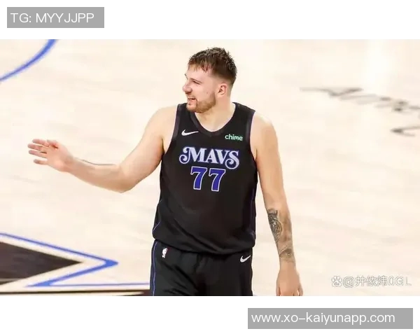 东契奇单节狂砍20分追平历史传奇成就并列第4位 东契奇单节狂砍20分追平历史传奇成就并列第4位