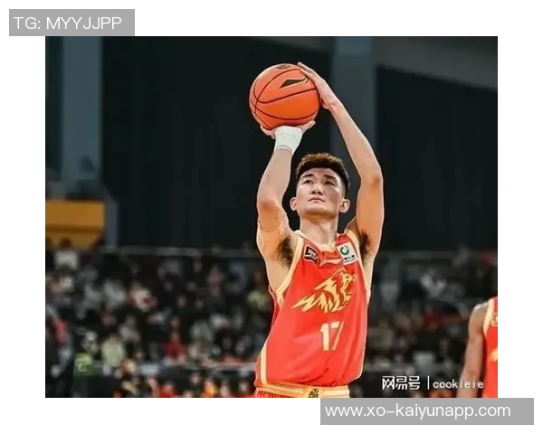 媒体人分析大体型优势称今日投篮失准抢篮板将决定比赛胜负