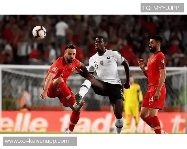 博德闪耀后卫谈对尤文之战专注表现分析其潜在弱点