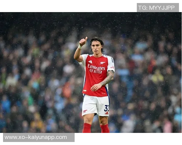 土耳其双星闪耀赛场居莱尔身价破六千万伊尔迪兹高达七千五百万