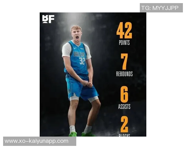 弗拉格成为詹姆斯后最年轻球员达成250分100板50助成就