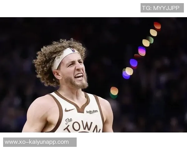 科尔强调持球人防守期待穆迪波杰库明加梅尔顿在赛季中的出色表现