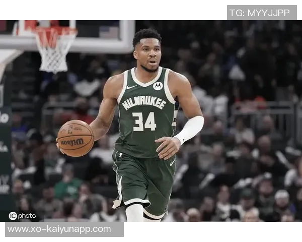 字母哥被指与博彩平台合作操控比赛引发舆论风波真相如何待揭晓