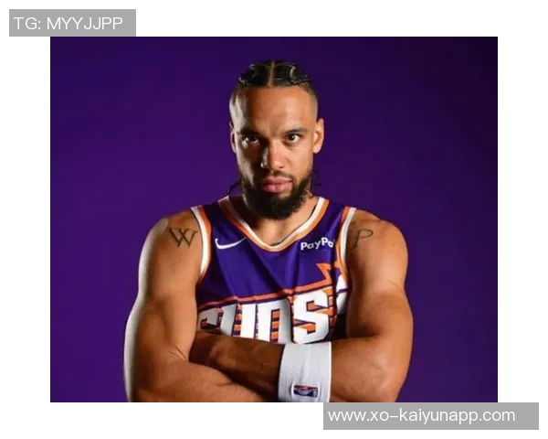 狄龙上半场表现抢眼下半场哑火球队后劲不足遭遇失利