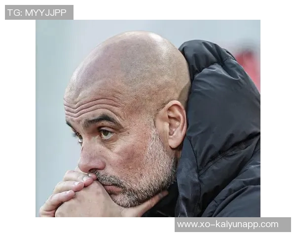 鲁本迪亚斯腿筋受伤将缺席四到六周瓜帅面临后防新挑战