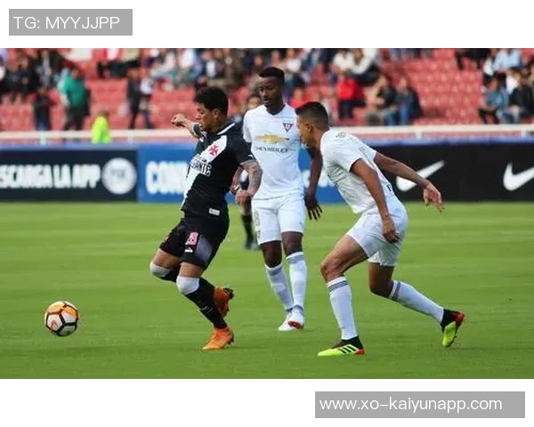 伯恩茅斯对拉扬发出口头报价瓦斯科达伽马要价3500万欧元