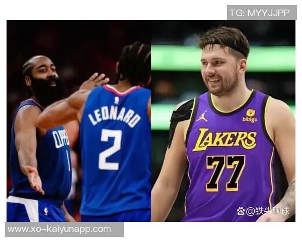 湖人客场逆袭奇才快船战胜掘金力克勇士的活塞展现强大实力