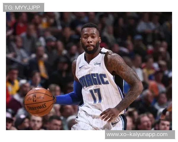 即将步入而立之年的西蒙斯钓鱼是否在为重返联盟做好准备